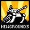 newgrounds_logo.gif